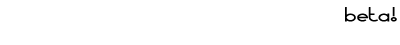 MusicXack.com